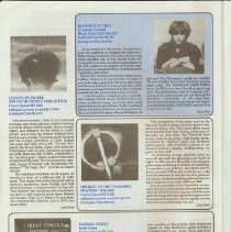 Mcgraw-rc-00-298_004